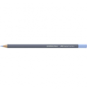114646 Goldfaber