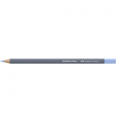 FABER CASTELL 114646 Goldfaber