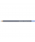 FABER CASTELL 114646 Goldfaber