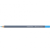 114647 Goldfaber