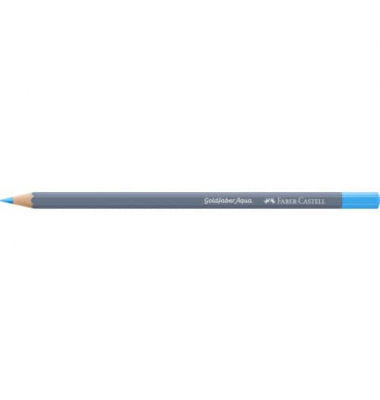 FABER CASTELL 114647 Goldfaber