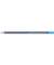 FABER CASTELL 114647 Goldfaber