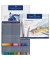 FABER CASTELL 114648 Goldfaber Aqua