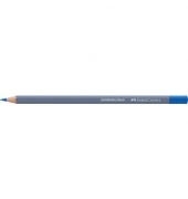 114649 Goldfaber