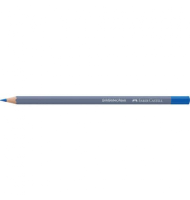 FABER CASTELL 114649 Goldfaber