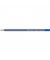 FABER CASTELL 114649 Goldfaber