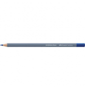 114651 Goldfaber