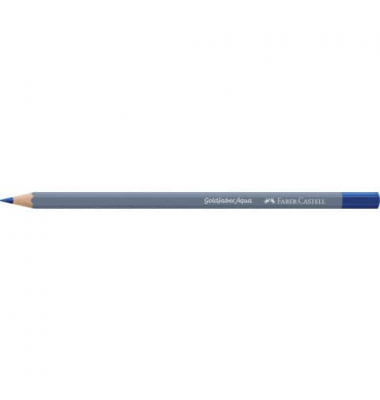 FABER CASTELL 114651 Goldfaber