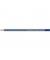 FABER CASTELL 114651 Goldfaber