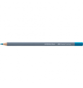 114653 Goldfaber