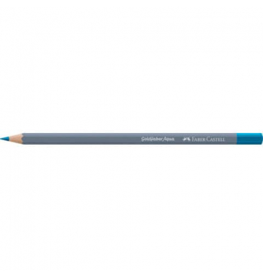 FABER CASTELL 114653 Goldfaber