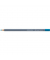 FABER CASTELL 114653 Goldfaber