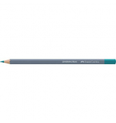 114654 Goldfaber