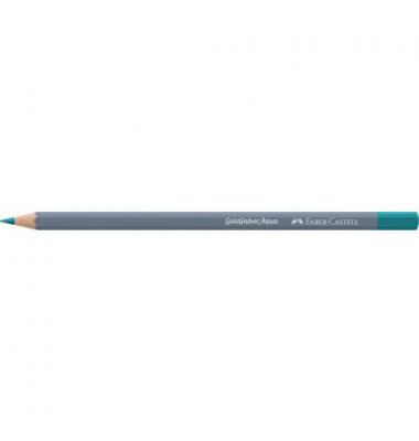 FABER CASTELL 114654 Goldfaber