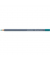 FABER CASTELL 114654 Goldfaber