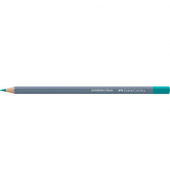 114656 Goldfaber