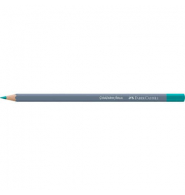 FABER CASTELL 114656 Goldfaber