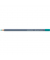 FABER CASTELL 114656 Goldfaber