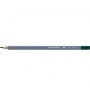 FABER CASTELL 114658