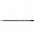 FABER CASTELL 114658
