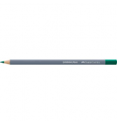 114661 Goldfaber