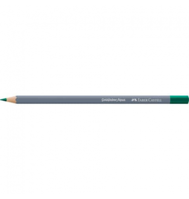 FABER CASTELL 114661 Goldfaber