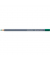 FABER CASTELL 114661 Goldfaber