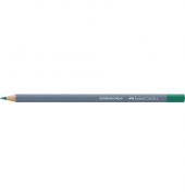 114662 Goldfaber