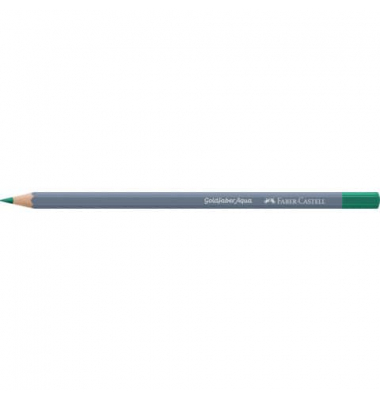 FABER CASTELL 114662 Goldfaber