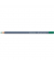 FABER CASTELL 114662 Goldfaber