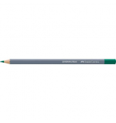 114663 Goldfaber