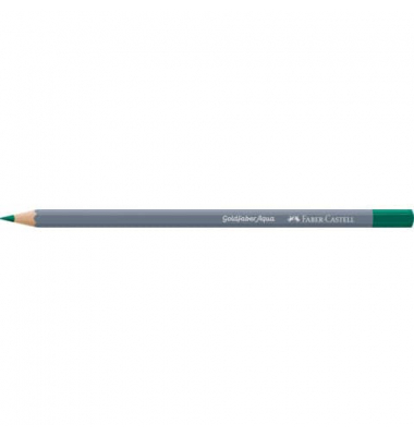 FABER CASTELL 114663 Goldfaber