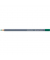 FABER CASTELL 114663 Goldfaber