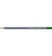 114666 Goldfaber