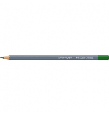 FABER CASTELL 114666 Goldfaber