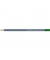 FABER CASTELL 114666 Goldfaber