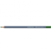 114667 Goldfaber