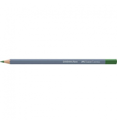 FABER CASTELL 114667 Goldfaber
