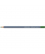 FABER CASTELL 114667 Goldfaber