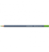 114670 Goldfaber Aqua