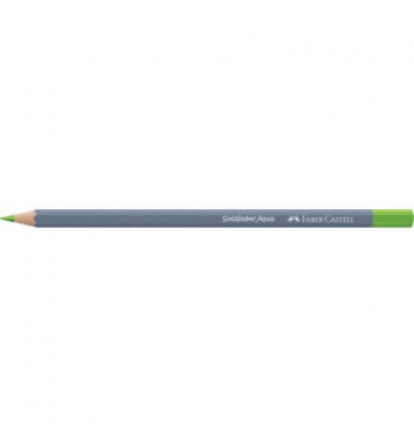 FABER CASTELL 114670 Goldfaber Aqua
