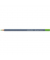 FABER CASTELL 114670 Goldfaber Aqua