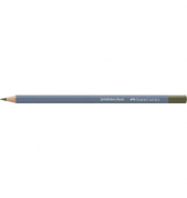114673 Goldfaber