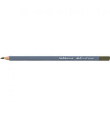 FABER CASTELL 114673 Goldfaber