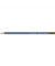 FABER CASTELL 114673 Goldfaber