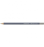 114675 Goldfaber
