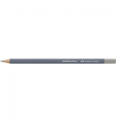 FABER CASTELL 114675 Goldfaber