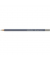 FABER CASTELL 114675 Goldfaber