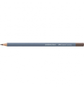 114676 Goldfaber