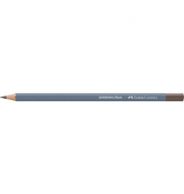 FABER CASTELL 114676 Goldfaber